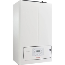 Immergas Victrix Tera V3 32 EU