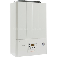 Immergas Victrix Tera V3 38 EU
