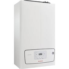 Immergas Victrix Tera V3 24 PLUS EU
