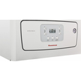 Котел газовый конденсационный одноконтурный Immergas Victrix Tera V3 24 PLUS EU