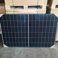Сонячна панель стаціонарна Jinko Solar JKM475N-48QL6-DV 475W no_vat