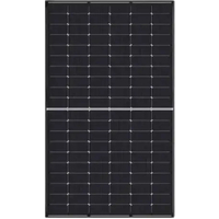 Jinko Solar JKM475N-48QL6-DV 475W no_vat Jinko Solar JKM475N-48QL6-DV 475W no_vat