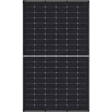 Jinko Solar JKM475N-48QL6-DV 475W no_vat