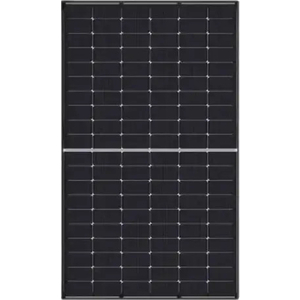 Jinko Solar JKM475N-48QL6-DV 475W no_vat Jinko Solar JKM475N-48QL6-DV 475W no_vat
