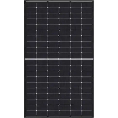 Сонячна панель стаціонарна Jinko Solar JKM475N-48QL6-DV 475W no_vat
