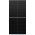 Сонячна панель стаціонарна Longi Solar LR8-66HGD-620M 620W no_vat