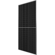 Сонячна панель стаціонарна Longi Solar LR8-66HGD-620M 620W no_vat