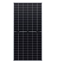 Longi Solar LR8-66HGD-620M 620W no_vat Longi Solar LR8-66HGD-620M 620W no_vat