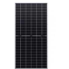 Longi Solar LR8-66HGD-620M 620W no_vat Longi Solar LR8-66HGD-620M 620W no_vat