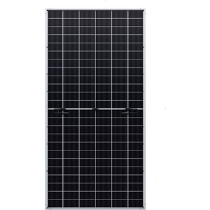Longi Solar LR8-66HGD-620M 620W no_vat Longi Solar LR8-66HGD-620M 620W no_vat