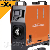 MaXpeedingRods MXR-2Y (8 кВт)