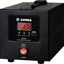 Aruna SD 500 V