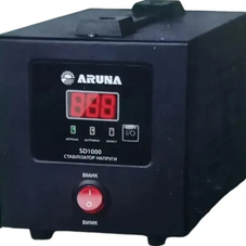 Aruna SD 1000 V