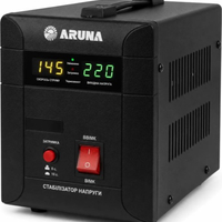 Aruna SDR 1500