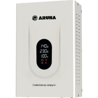 Aruna SDR 5000 SM