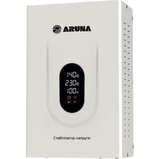 Aruna SDR 5000 SM