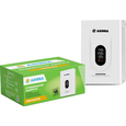 Стабилизатор напряжения симисторный Aruna SDR 5000 SM