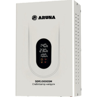 Aruna SDR 10000 SM