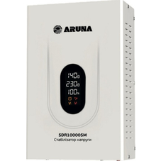 Aruna SDR 10000 SM