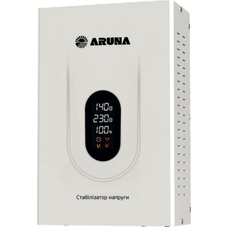 Aruna SDR 12000 SM