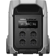 Зарядная станция EcoFlow Delta 3 Ultra Plus 3600W 3072Wh
