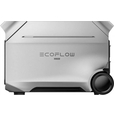 Зарядная станция EcoFlow Delta 3 Ultra Plus 3600W 3072Wh