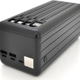 Повербанк ACL PW-108 80000mAh