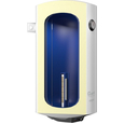 Бойлер накопительный электрический Quartz StoneHeat 100 V