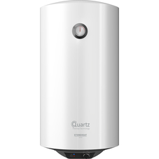Quartz StoneHeat 30 V 