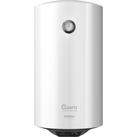 Quartz StoneHeat 50 V