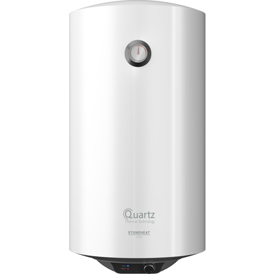 Бойлер накопительный электрический Quartz StoneHeat 80 V