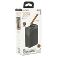 Повербанк Fulltech Prime 30000mAh