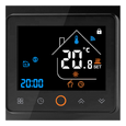 Термостат Tervix Pro Line ZigBee+RF (119711)