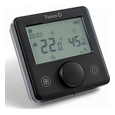 Термостат Tervix Pro Line ZigBee+RF (119711)