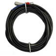 Термостат Tervix Pro Line ZigBee+RF (119711)