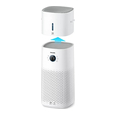 Климатический комплекс Philips AC3737/10 Series 3000