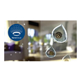Климатический комплекс Philips AC3737/10 Series 3000