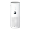 Климатический комплекс Philips AC3737/10 Series 3000