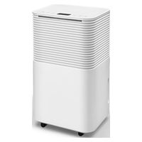 Humicel OL12