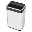 Осушитель воздуха Humicel OL20BD з Wi-Fi