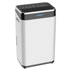 Humicel OL25BD з Wi-Fi