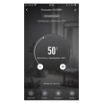 Осушитель воздуха Humicel OL25BD з Wi-Fi