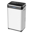 Осушитель воздуха Humicel OL25BD з Wi-Fi