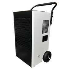 Humicel OL90-BD