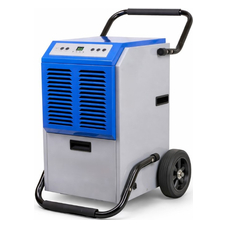 Humicel MDH-50L