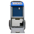 Осушитель воздуха Humicel MDH-50L