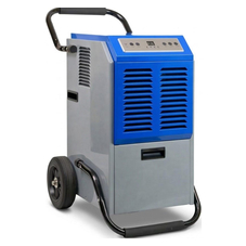 Humicel MDH-70L