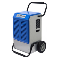 Humicel MDH-90L