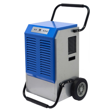 Humicel MDH-90L