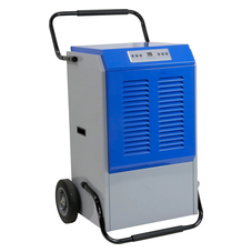 Humicel MDH-150L